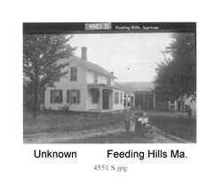 gal/Howes Brothers Agawam Pictures/tn_DCP_607.jpg